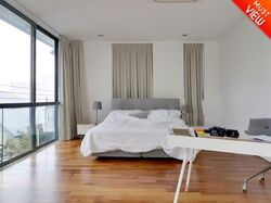 Maju Avenue (D19), Detached #556961261